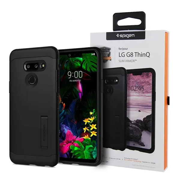 plecki-spigen-do-lg-g8-thinq-czarny-zalaczone-wyposazenie-rysik