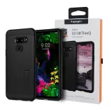 plecki-spigen-do-lg-g8-thinq-czarny-zalaczone-wyposazenie-rysik