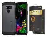plecki-spigen-do-lg-g8-thinq-czarny-kod-producenta-a32cs25977