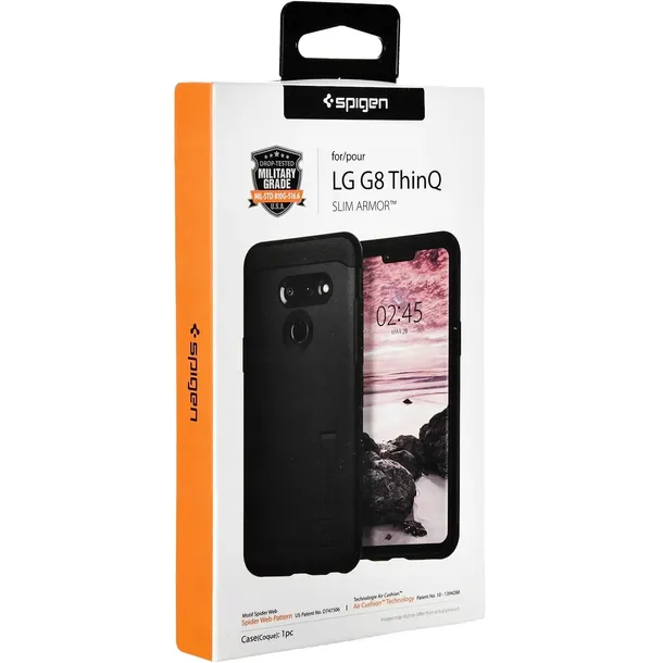 plecki-spigen-do-lg-g8-thinq-czarny-marka-spigen