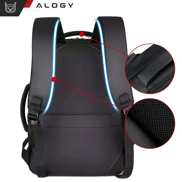 alogy-plecak-miejski-czarny-material-dominujacy-skora-ekologiczna