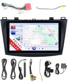 radio-2din-nawigacja-android-mazda-3-ii-2-carplay-6-128-gb-dsp-lte