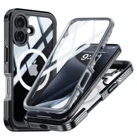 kabura-alogy-do-apple-iphone-16-plus-czarny