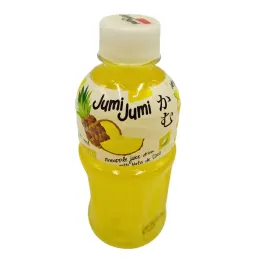 napoj-ananasowy-z-galaretka-kokosowa-jumi-jumi-320-ml