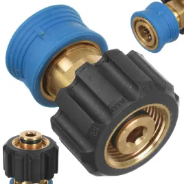 adapter-gwint-wewnetrzny-m22-na-szybkozlacze-1-4-do-myjek-karcher-hd-hds