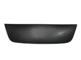 oslona-zimowa-grill-wlot-atrapy-renault-master-iii-2010-2014-przed-lifting