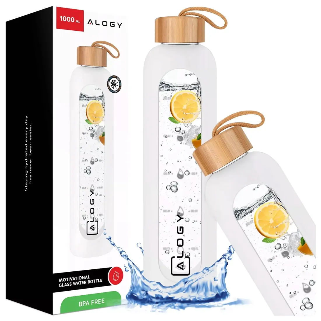 butelka-alogy-1000-ml-bialy