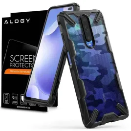plecki-ringke-do-xiaomi-poco-x2-czarny