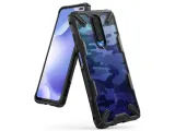 plecki-ringke-do-xiaomi-poco-x2-czarny-przeznaczenie-xiaomi