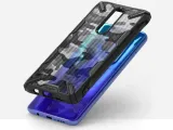 plecki-ringke-do-xiaomi-poco-x2-czarny-kolor-czarny