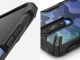 plecki-ringke-do-xiaomi-poco-x2-czarny-typ-plecki