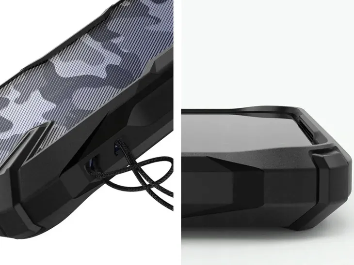 plecki-ringke-do-xiaomi-poco-x2-czarny-material-tworzywo-sztuczne