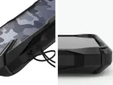 plecki-ringke-do-xiaomi-poco-x2-czarny-material-tworzywo-sztuczne