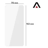 plecki-ringke-do-xiaomi-poco-x2-czarny-waga-z-opakowaniem-0-1-kg