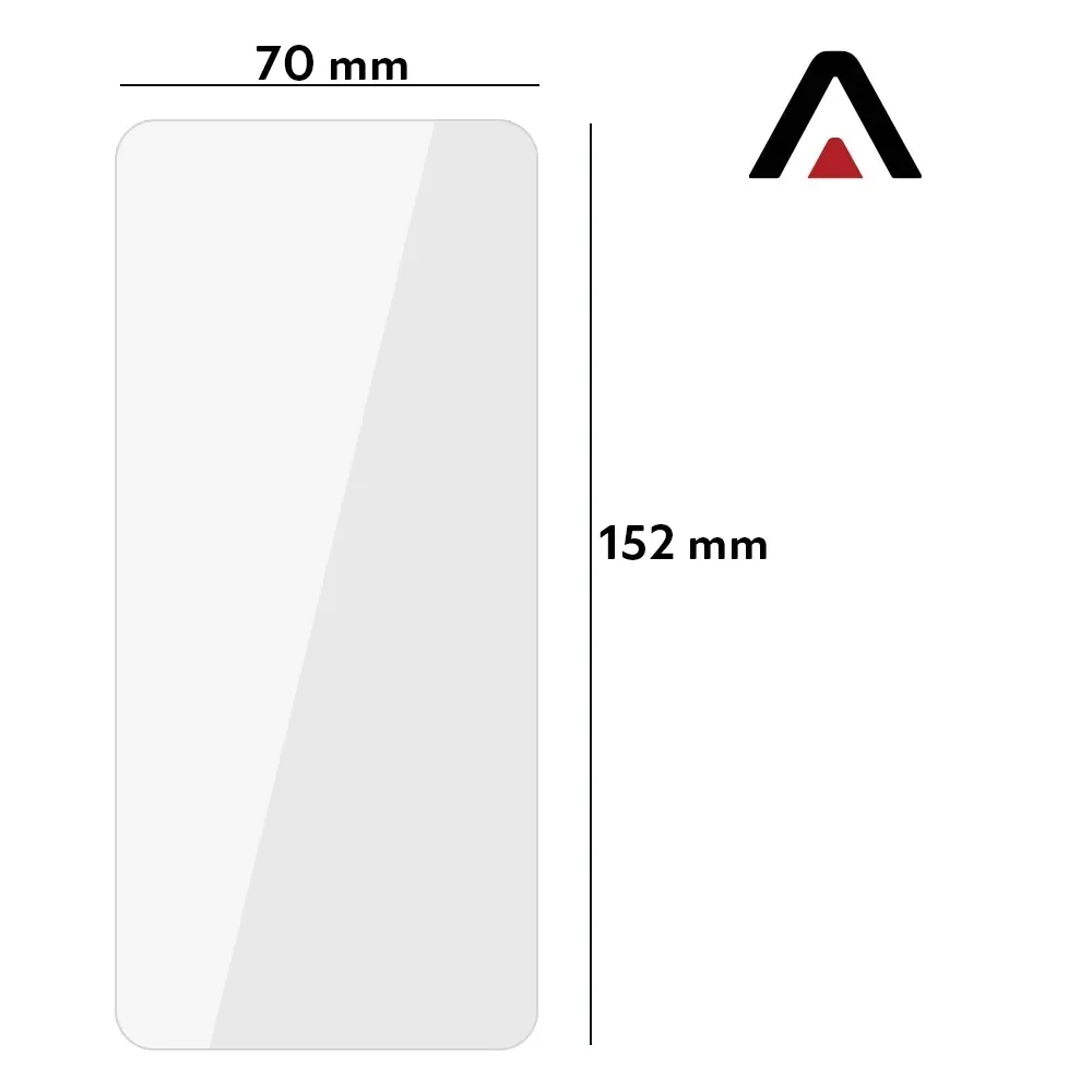 plecki-ringke-do-xiaomi-poco-x2-czarny-przeznaczenie-xiaomi