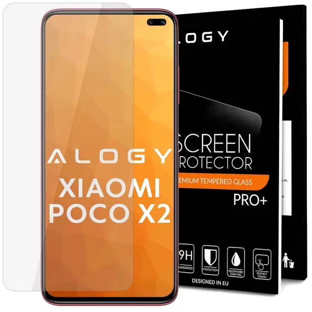 plecki-ringke-do-xiaomi-poco-x2-czarny-kod-producenta-43740