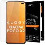 plecki-ringke-do-xiaomi-poco-x2-czarny-kod-producenta-43740