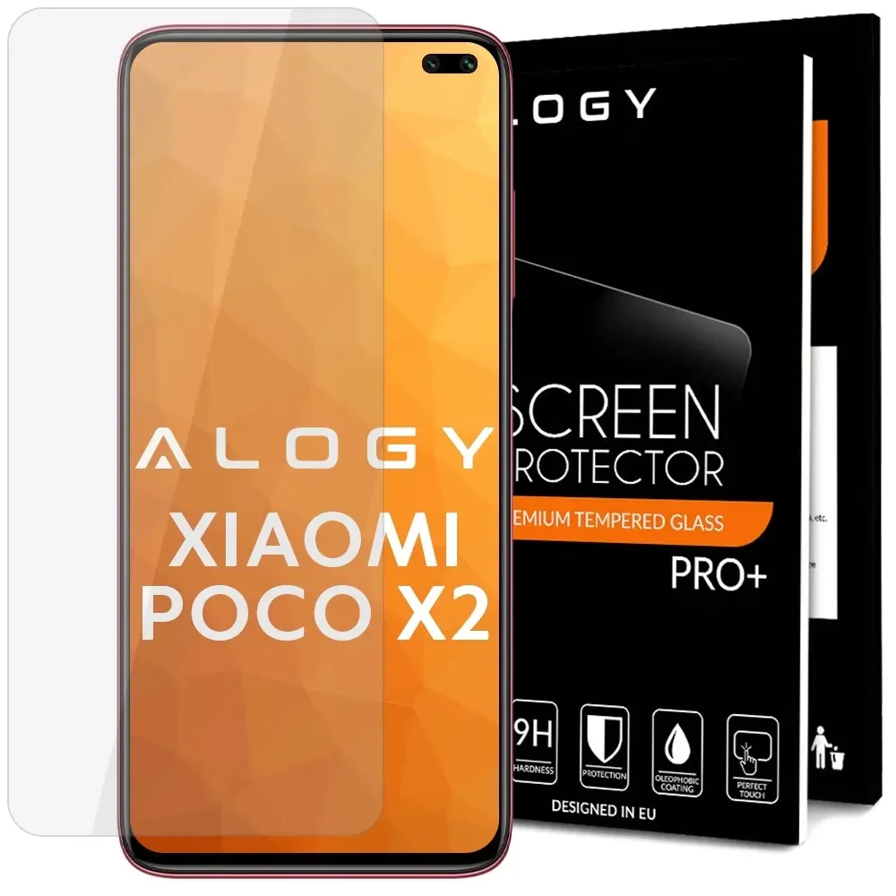 plecki-ringke-do-xiaomi-poco-x2-czarny-przeznaczenie-xiaomi
