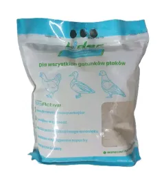 preparat-do-suchej-dezynfekcji-zmniejsza-wilgotnosc-likwiduje-zapach-8kg