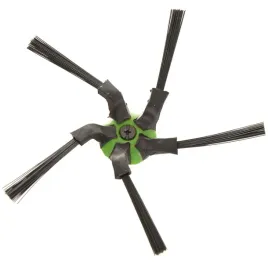 szczotka-boczna-irobot-roomba-s9-s9-zielona