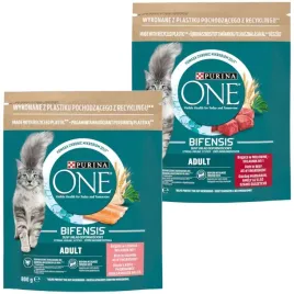 purina-one-adult-mix-smakow-2x800g