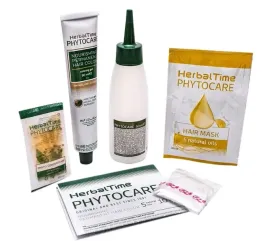 phytocare-farba-do-wlosow-7c-cieply-miedziany-bez-amoniaku-herbal-time