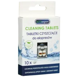 tabletki-czyszczace-do-ekspresu-do-kawy-10-x-2g-ecoexpert-uniwersalne