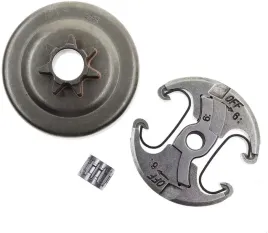 beben-sprzegla-sprzeglo-husqvarna-340-345-346-350