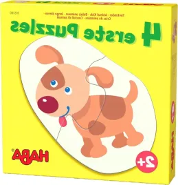 puzzle-haba-4-pierwsze-puzzle-zwierzatka-4-uroczymi-motywami-zwierzat