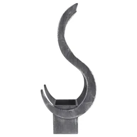 szary-stojak-na-kompozycje-drewniany-kosz-na-kwiaty-dekoracja-nagrobna-65cm