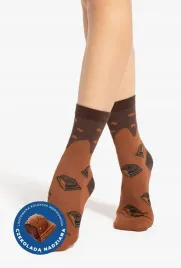 skarpetki-bawelniane-gatta-and-wedel-42-44-milky-choco