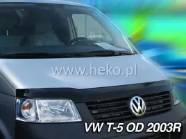 owiewka-maski-przod-vw-volkswagen-transporter-t5-t-5-2003-2010-heko-oryg