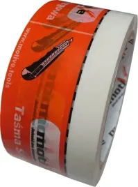 tasma-slizgowa-48mm-60m-motive