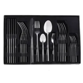 komplet-sztuccow-30-element-nierdzewny-stellaro-do-kuchni-na-prezent-2277