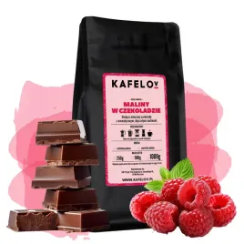 kawa-kafelov-maliny-w-czekoladzie-500g-ziarno