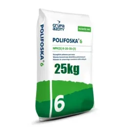 polifoska-6-25-kg-oryginalny-nawoz-polifoska-6-na-trawnik-nawoz-do-ogrodu