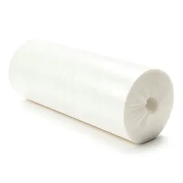 pianka-tapicerska-meblowa-t18-200x120-cm-grubosc-3-cm-gabka-materac-oparcie