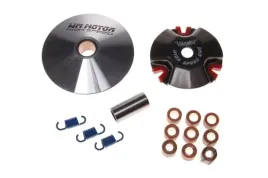 wariator-do-yamaha-jog-50-tuning-duzy-zestaw-wariator-kpl-rolki