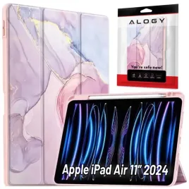 etui-alogy-do-apple-ipad-air-11-2024-2025