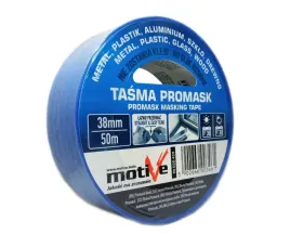 tasma-pe-promask-38mm-50m
