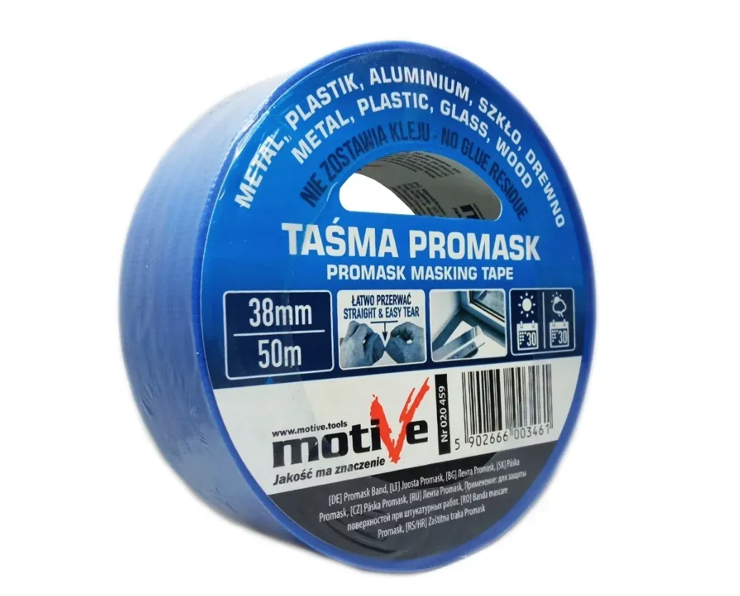 tasma-pe-promask-38mm-50m