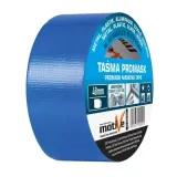 tasma-pe-promask-38mm-50m-stan-nowy