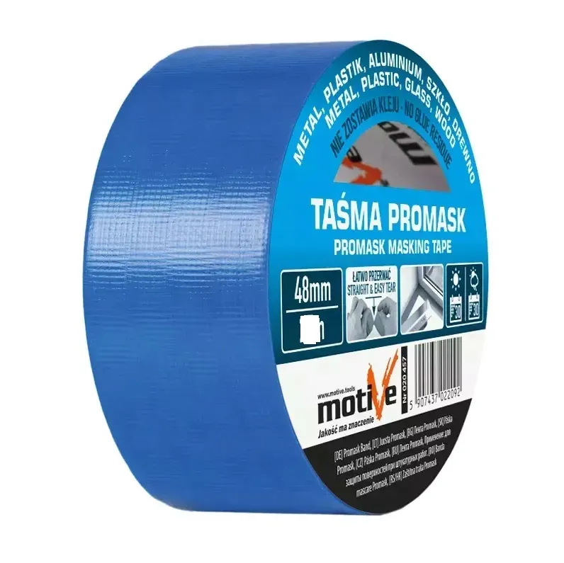 tasma-pe-promask-38mm-50m-stan-nowy