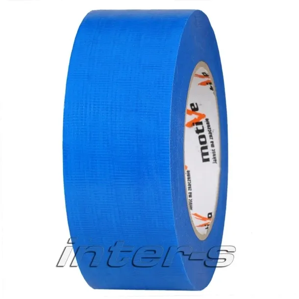 tasma-pe-promask-38mm-50m-przeznaczenie-na-zewnatrz-budynku