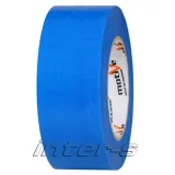 tasma-pe-promask-38mm-50m-przeznaczenie-na-zewnatrz-budynku