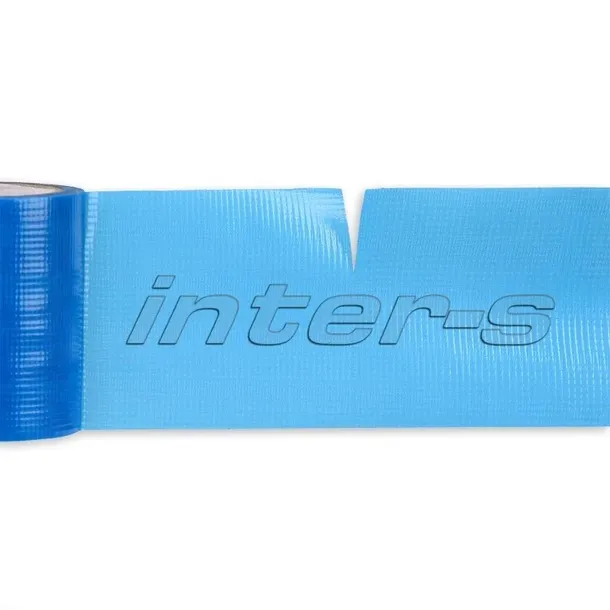 tasma-pe-promask-38mm-50m-dlugosc-50-m