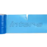 tasma-pe-promask-38mm-50m-dlugosc-50-m