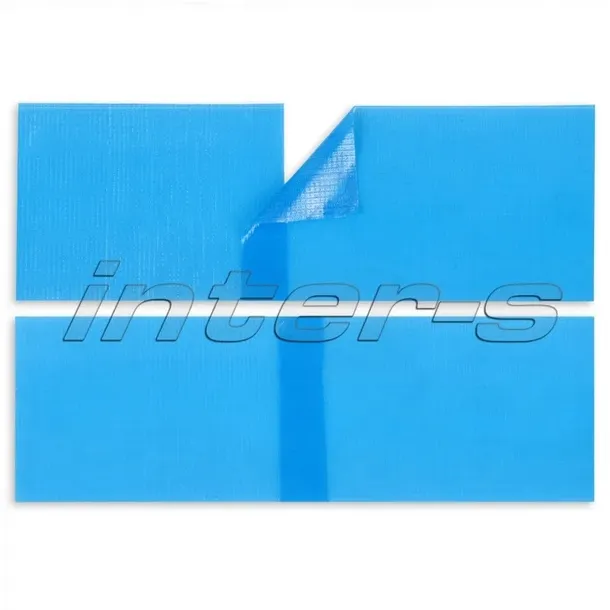 tasma-pe-promask-38mm-50m-szerokosc-38-mm