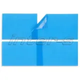 tasma-pe-promask-38mm-50m-szerokosc-38-mm