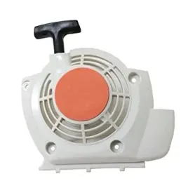 rozrusznik-starter-stihl-fs120-fs200-fs300-fs350